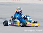 TAE Aug_ 29 heat 3 - 4-253.jpg