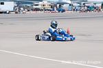 TAE Aug_ 29 heat 3 - 4-254.jpg