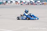 TAE Aug_ 29 heat 3 - 4-256.jpg