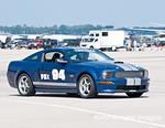 TAE Aug_ 29 heat 3 - 4-258.jpg