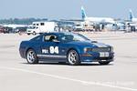 TAE Aug_ 29 heat 3 - 4-259.jpg