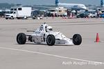 TAE Aug_ 29 heat 3 - 4-26.jpg
