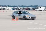 TAE Aug_ 29 heat 3 - 4-260.jpg