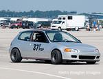 TAE Aug_ 29 heat 3 - 4-261.jpg