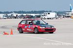 TAE Aug_ 29 heat 3 - 4-263.jpg