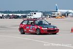 TAE Aug_ 29 heat 3 - 4-264.jpg