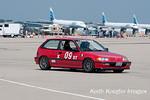 TAE Aug_ 29 heat 3 - 4-266.jpg