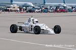 TAE Aug_ 29 heat 3 - 4-27.jpg