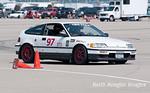 TAE Aug_ 29 heat 3 - 4-28.jpg