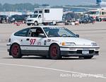 TAE Aug_ 29 heat 3 - 4-29.jpg