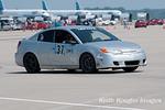 TAE Aug_ 29 heat 3 - 4-3.jpg