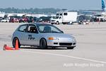 TAE Aug_ 29 heat 3 - 4-30.jpg