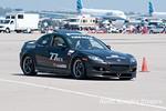 TAE Aug_ 29 heat 3 - 4-34.jpg