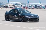 TAE Aug_ 29 heat 3 - 4-35.jpg