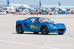 TAE Aug_ 29 heat 3 - 4-36.jpg