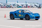 TAE Aug_ 29 heat 3 - 4-37.jpg