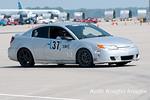 TAE Aug_ 29 heat 3 - 4-4.jpg
