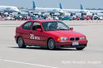 TAE Aug_ 29 heat 3 - 4-40.jpg
