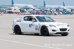 TAE Aug_ 29 heat 3 - 4-41.jpg