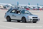 TAE Aug_ 29 heat 3 - 4-42.jpg