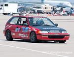 TAE Aug_ 29 heat 3 - 4-45.jpg