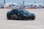 TAE Aug_ 29 heat 3 - 4-5.jpg