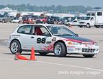TAE Aug_ 29 heat 3 - 4-50.jpg