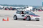 TAE Aug_ 29 heat 3 - 4-51.jpg