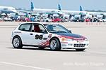 TAE Aug_ 29 heat 3 - 4-52.jpg