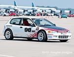 TAE Aug_ 29 heat 3 - 4-53.jpg