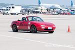 TAE Aug_ 29 heat 3 - 4-54.jpg