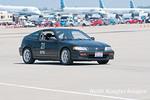 TAE Aug_ 29 heat 3 - 4-56.jpg