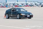 TAE Aug_ 29 heat 3 - 4-57.jpg