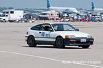 TAE Aug_ 29 heat 3 - 4-58.jpg