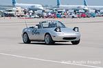 TAE Aug_ 29 heat 3 - 4-61.jpg