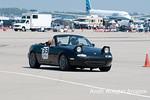 TAE Aug_ 29 heat 3 - 4-62.jpg