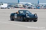 TAE Aug_ 29 heat 3 - 4-63.jpg