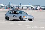 TAE Aug_ 29 heat 3 - 4-65.jpg