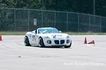 TAE Aug_ 29 heat 3 - 4-67.jpg