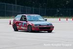 TAE Aug_ 29 heat 3 - 4-68.jpg