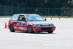 TAE Aug_ 29 heat 3 - 4-69.jpg