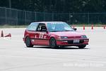 TAE Aug_ 29 heat 3 - 4-70.jpg