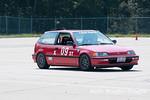 TAE Aug_ 29 heat 3 - 4-71.jpg