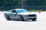 TAE Aug_ 29 heat 3 - 4-73.jpg