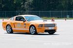 TAE Aug_ 29 heat 3 - 4-74.jpg