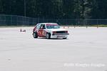 TAE Aug_ 29 heat 3 - 4-79.jpg