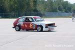 TAE Aug_ 29 heat 3 - 4-81.jpg