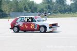 TAE Aug_ 29 heat 3 - 4-82.jpg