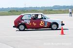 TAE Aug_ 29 heat 3 - 4-85.jpg
