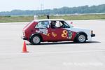 TAE Aug_ 29 heat 3 - 4-86.jpg